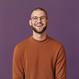Profile photo of Henry K., UX Designer